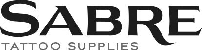 sabre-tattoo-supplies-logo