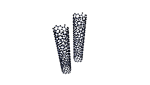 Carbon nanotube structure