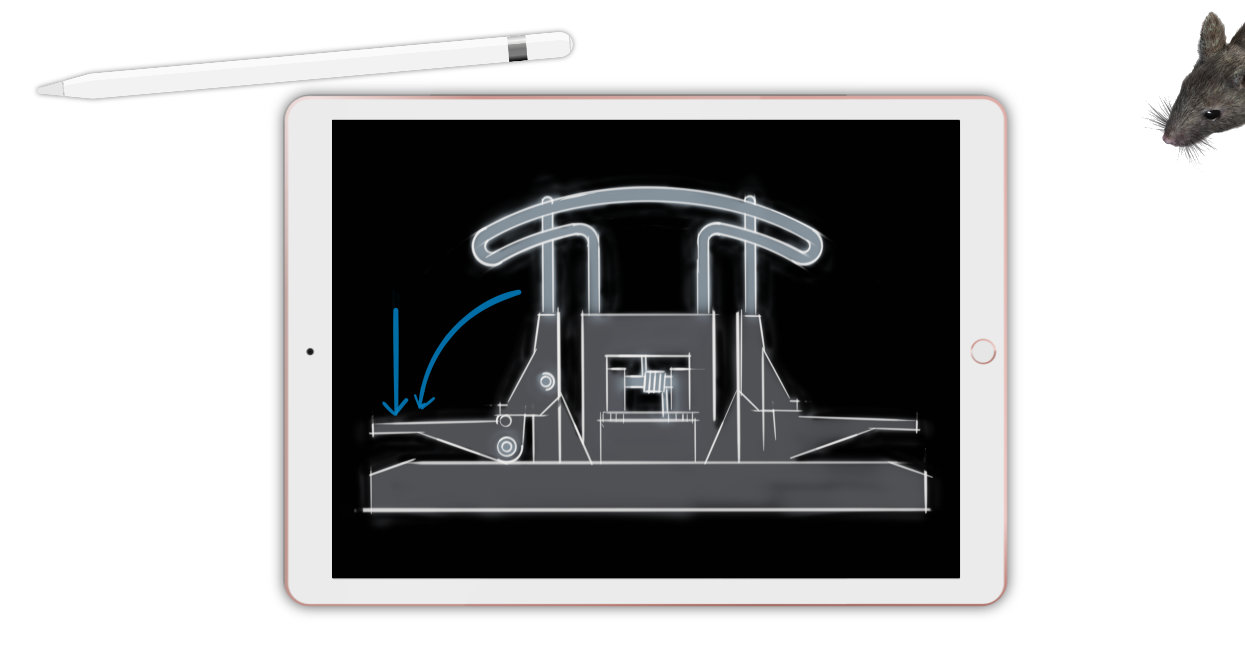 Concept-Design-better-mousetrap