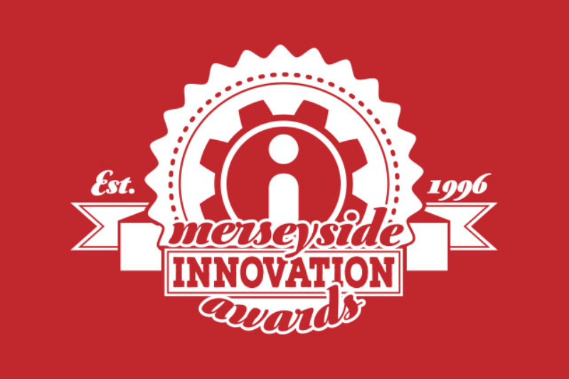 Merseyside-innovation-award-logo