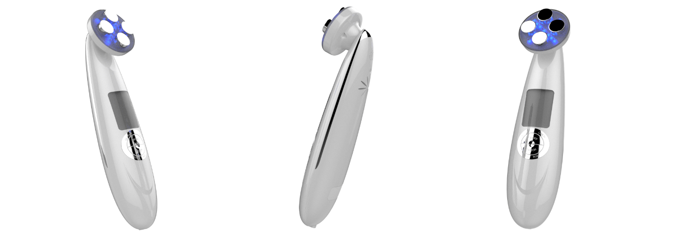 product-design-consultancy-project