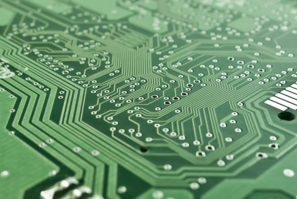 Circuit Board