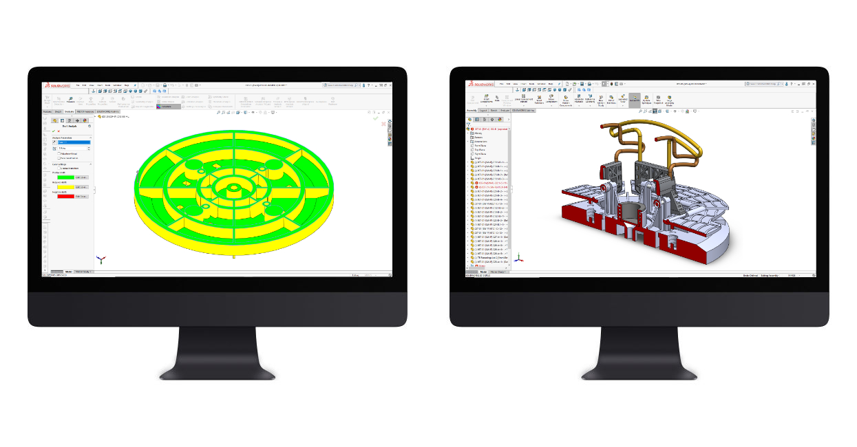 3D CAD-Design-better-mousetrap
