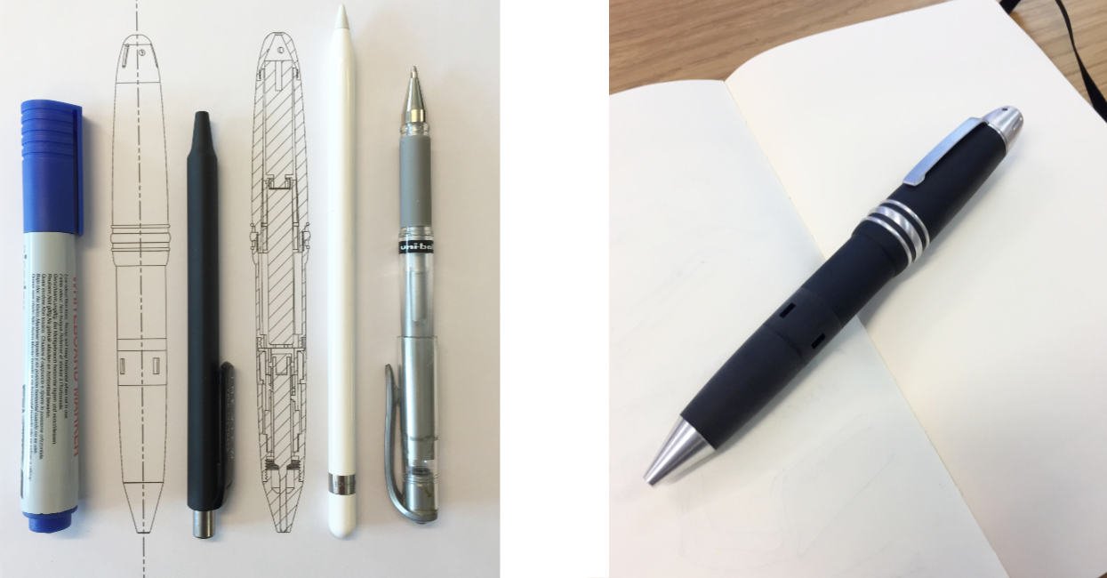 concept-design-e-cigarette