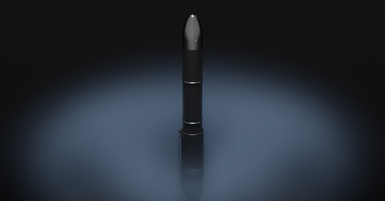 product-design-e-cigarette