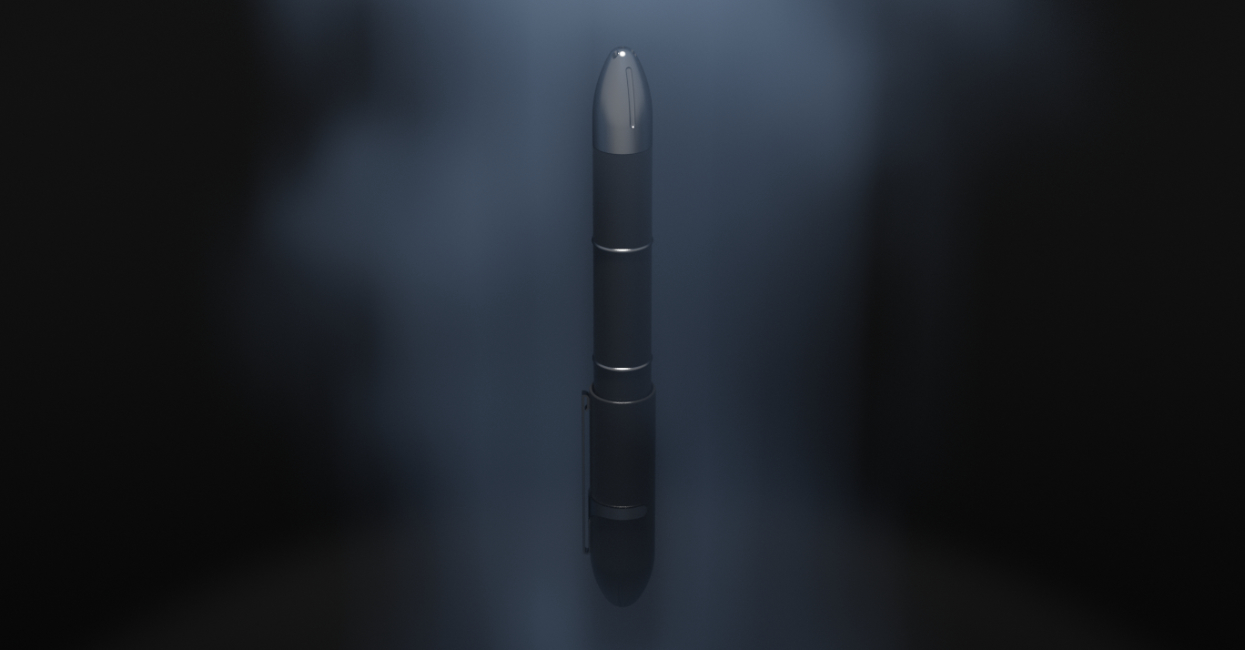product-design-e-cigarette