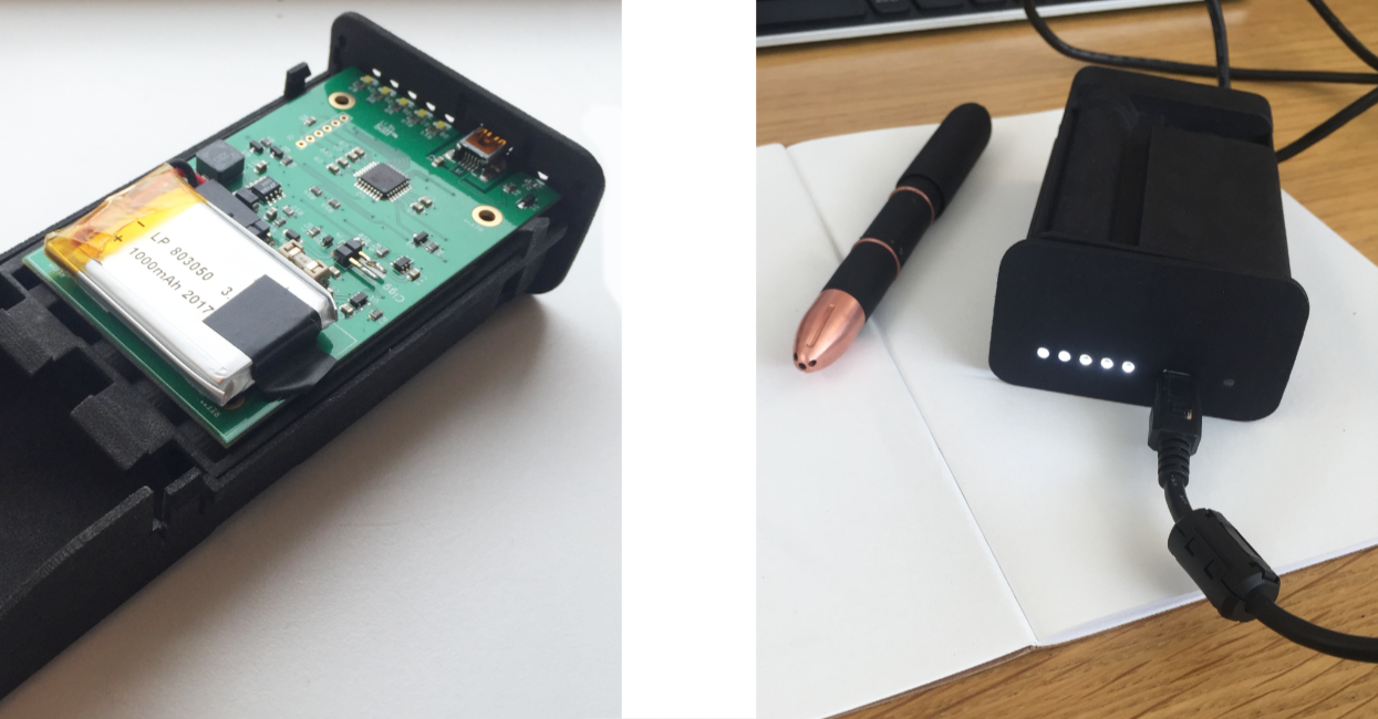 rapid-prototype-e-cigaretterapid-prototype-e-cigarette