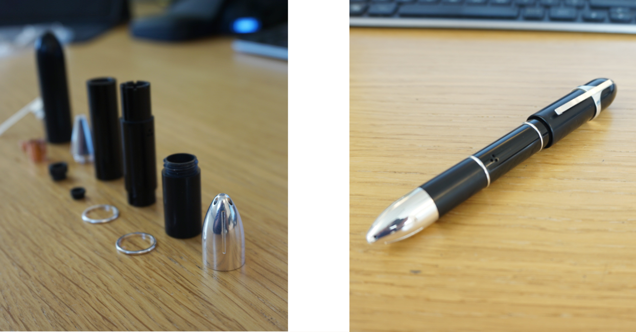 rapid-prototype-e-cigarette