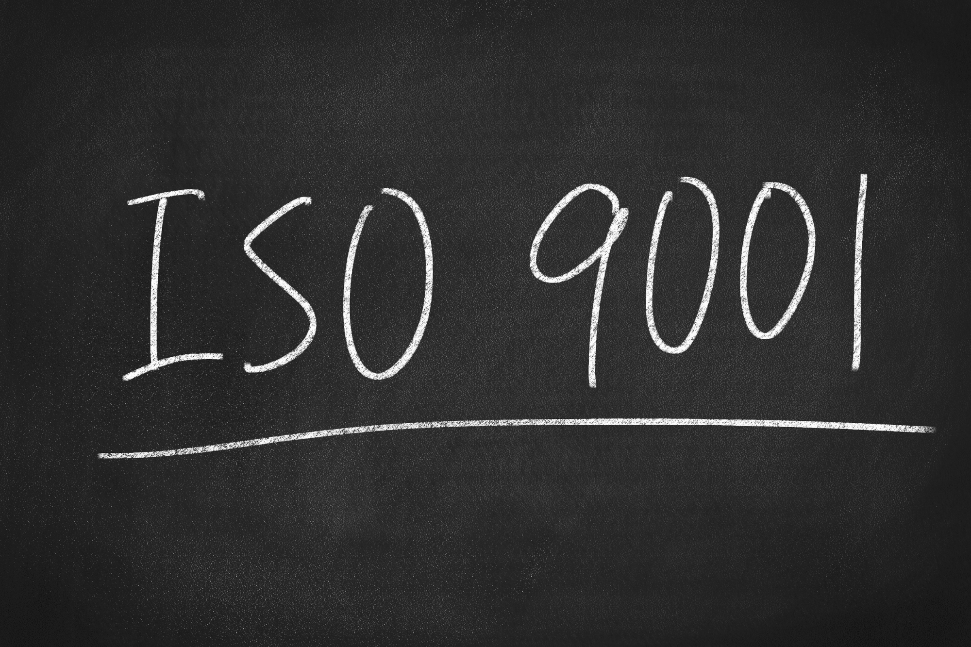 iso-9001
