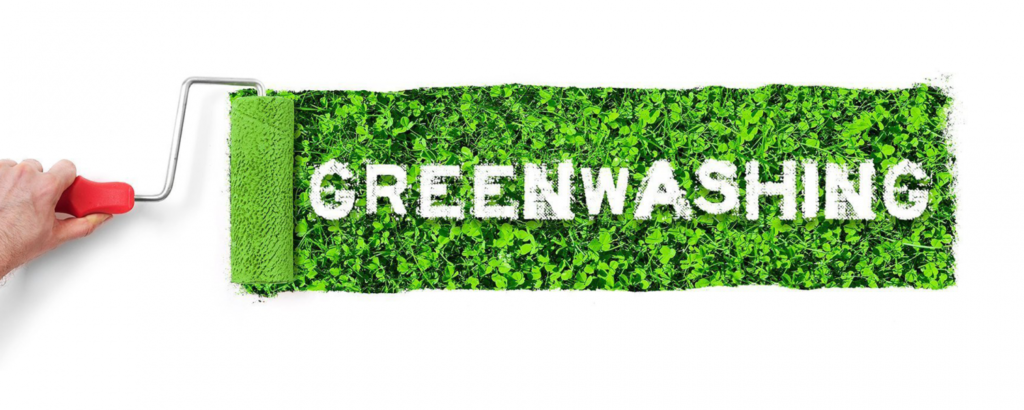greenwashing-header