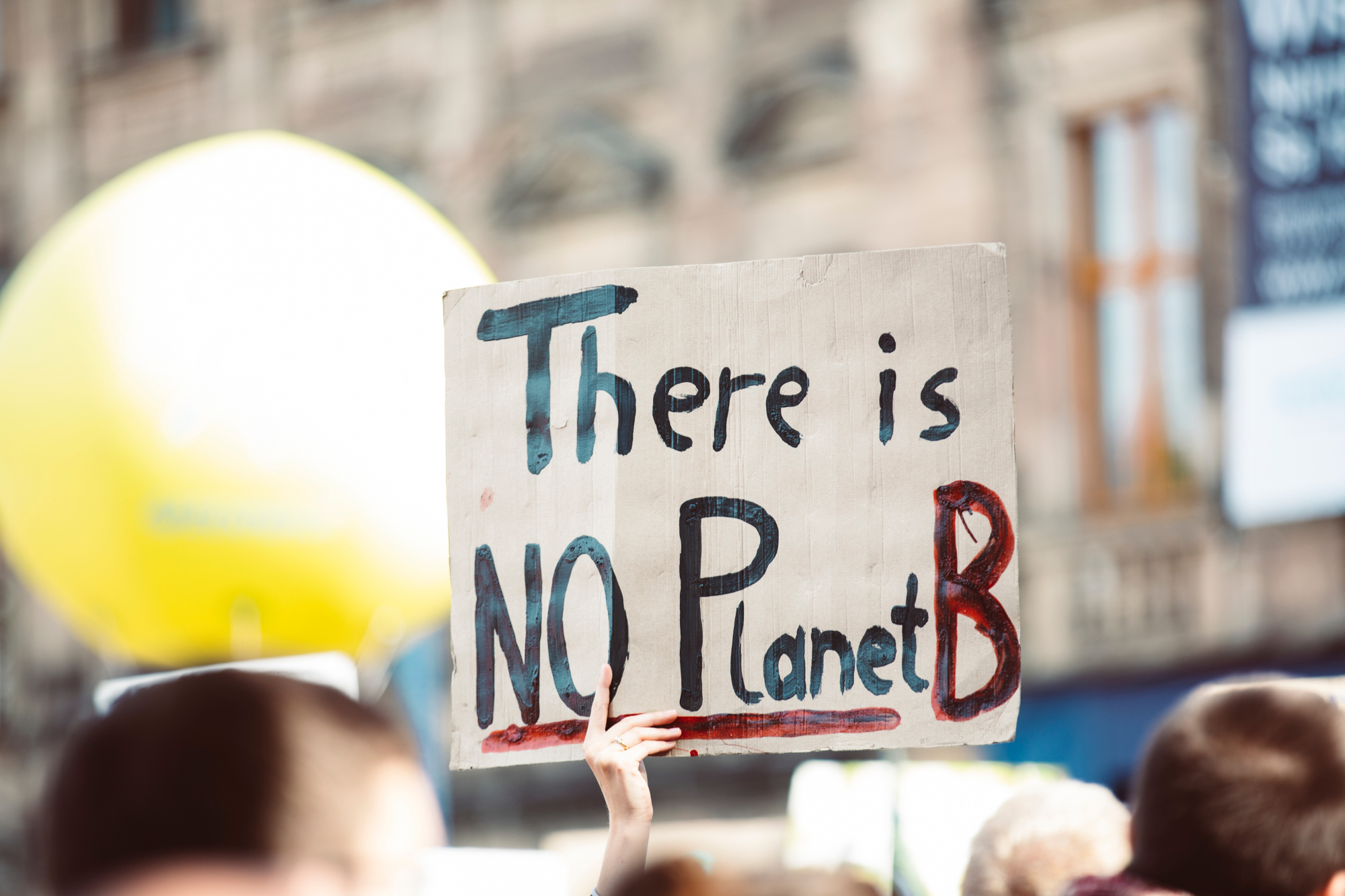 no-planet-b