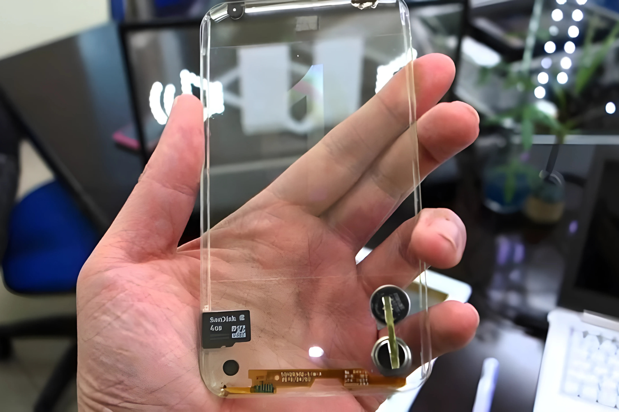 transparent-aluminium