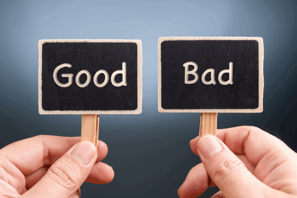 Not Well Developed How To Rescue A Poorly Managed Development Project - 4D Products