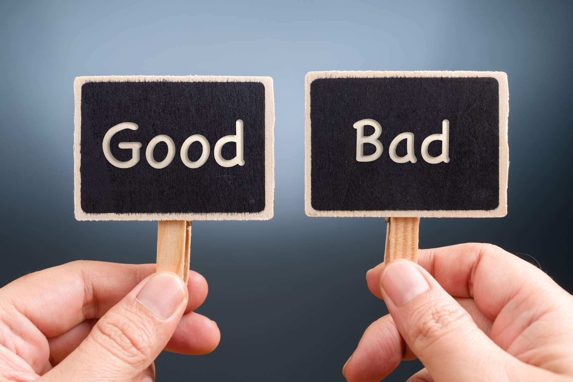 poor-product-development