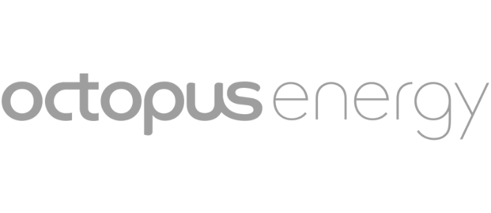 octopus-energy-logo