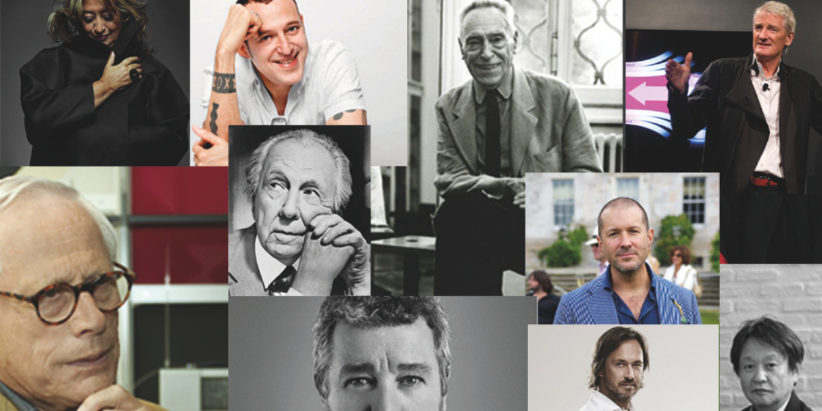 influencial-designers