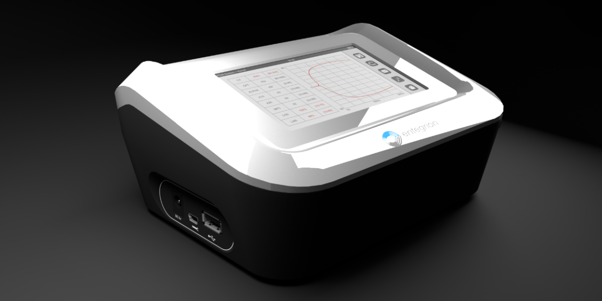 medical-product-entegrion