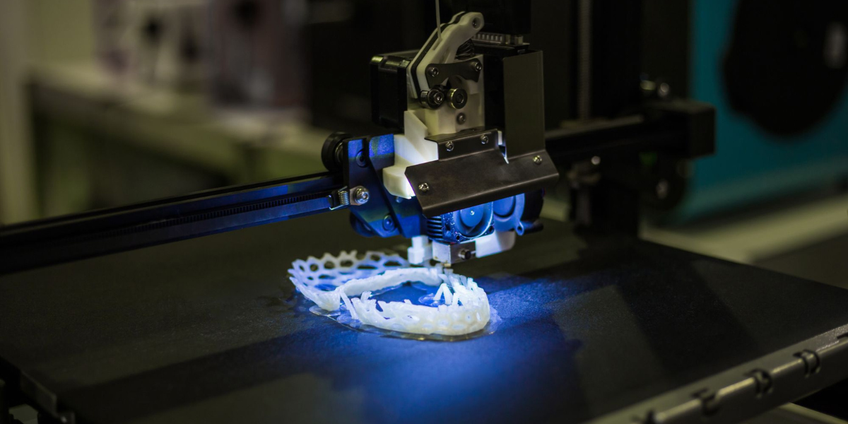 rapid-prototyping