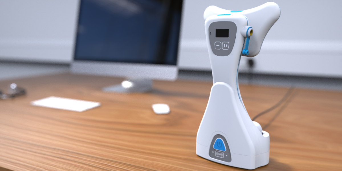 ECG-medical-device-02