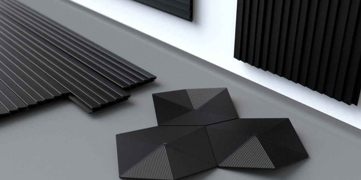 made-of-air-carbon-plastic