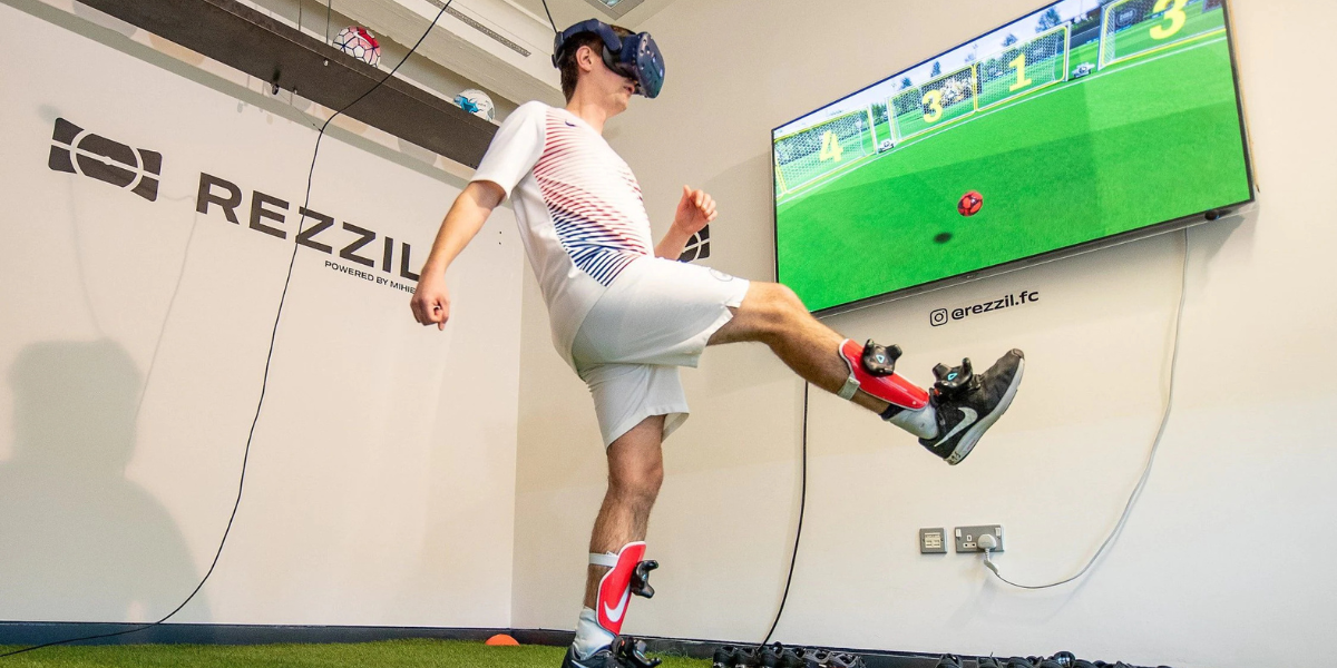 vr-football