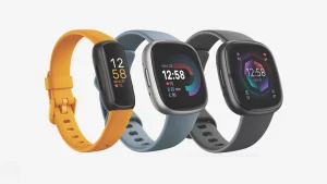 fitbit-watches