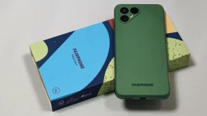 fairphone