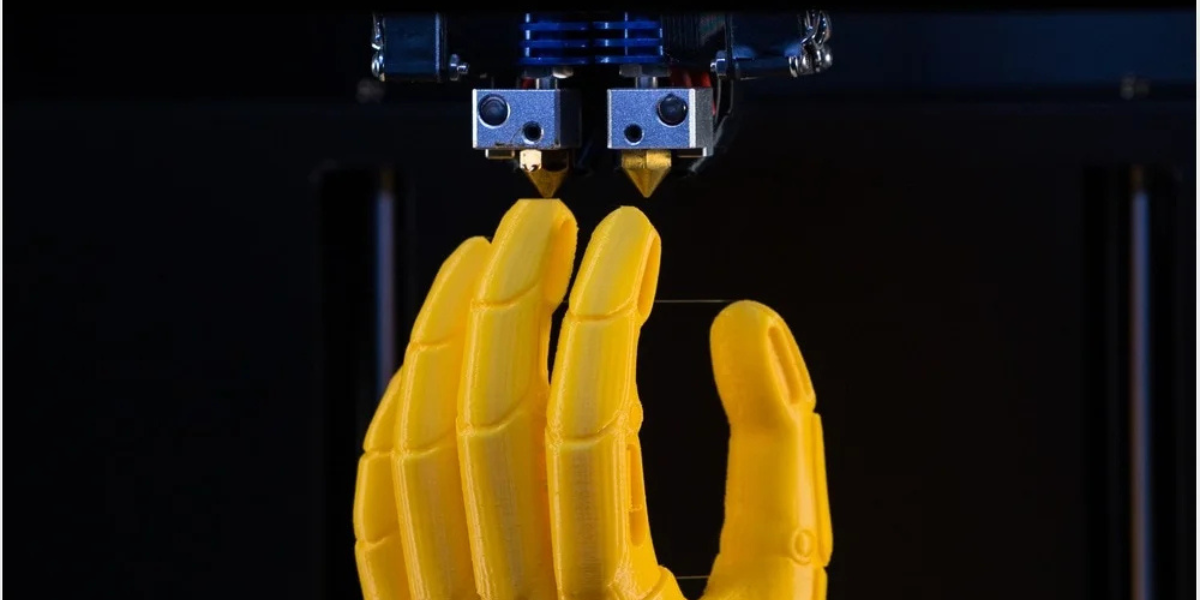 3d-printed-hand