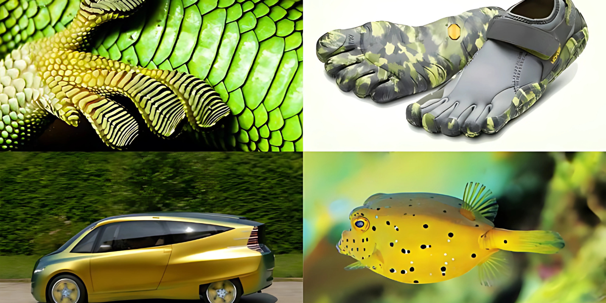 Biomimicry01