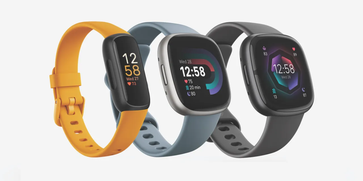fitbit-watches