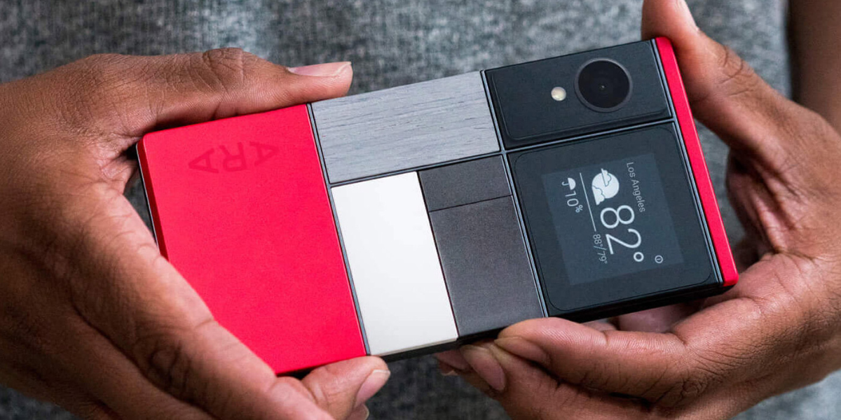 phone-project-ara-modular-smart-phone-google