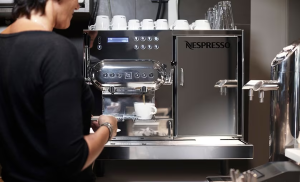 aguila-220-office-coffee-machine