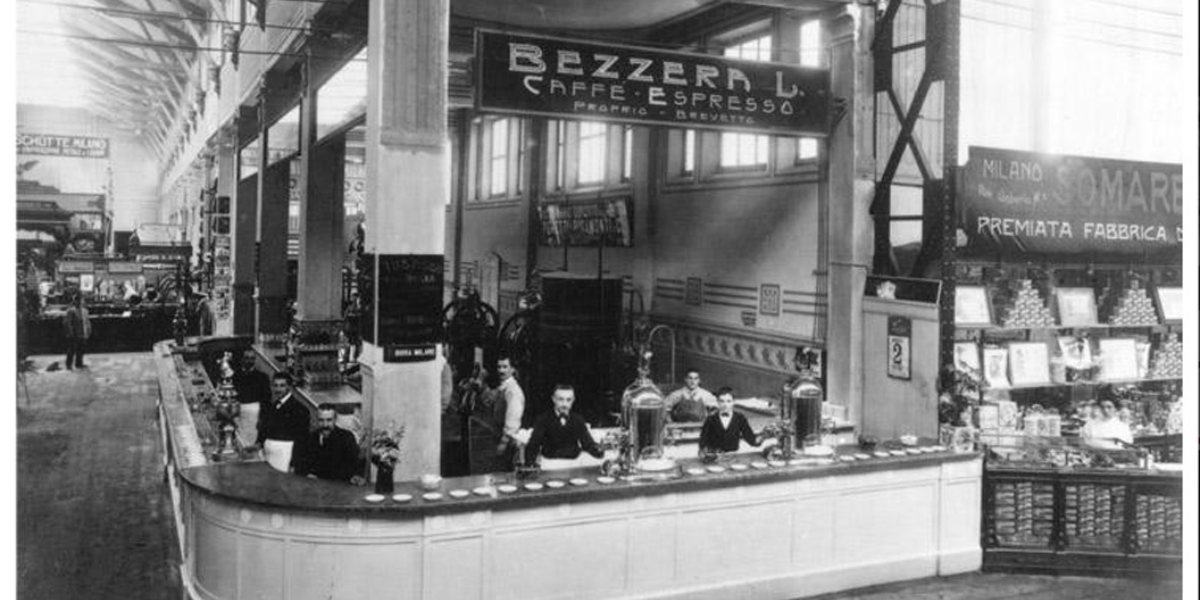 original-coffee-shop