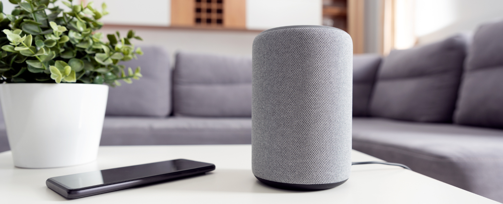 smart-appliance-header