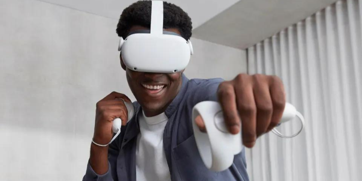 oculus-header
