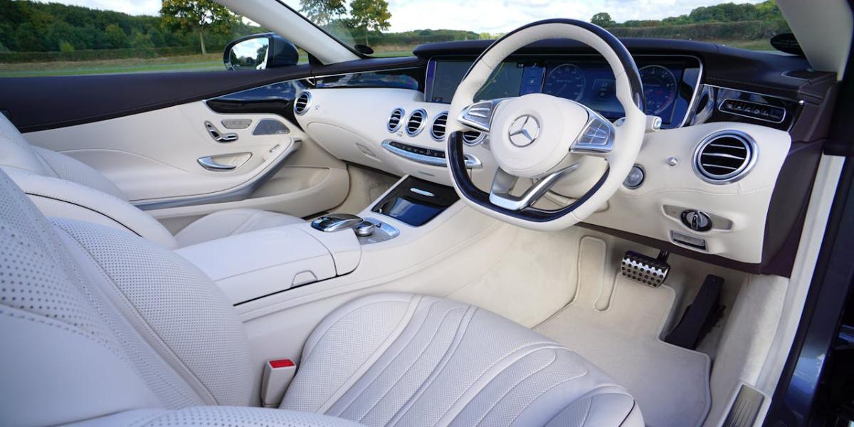 ergnoic-car-header