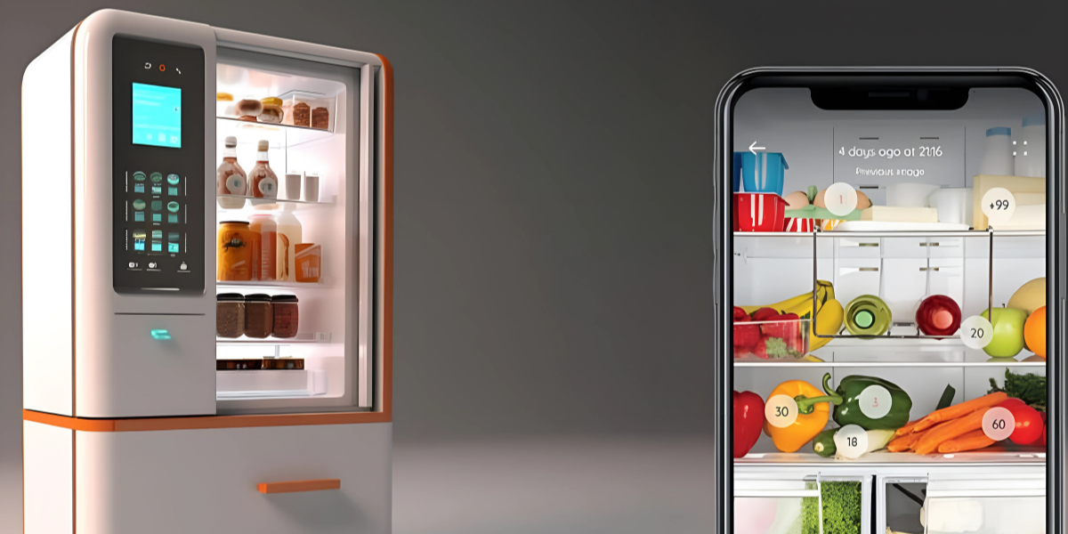 smart-fridge-header