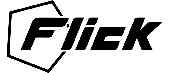 flick-logo