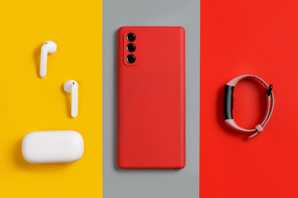 portable-devices-header