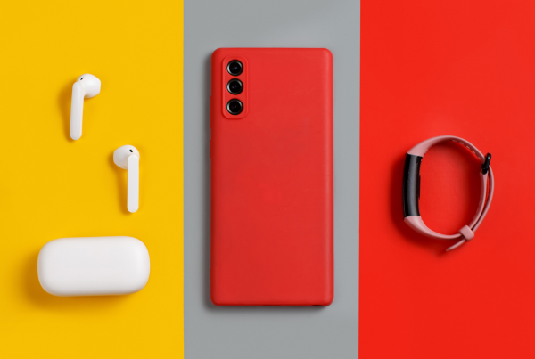 portable-devices-header