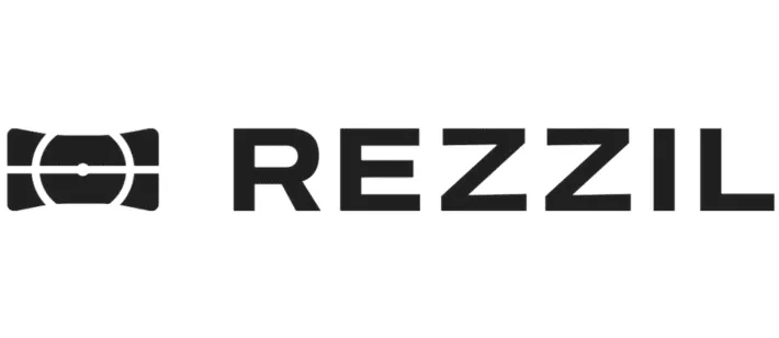 rezzil-logo-bw