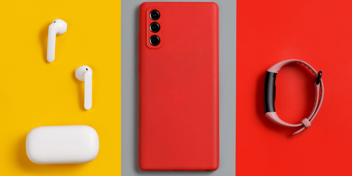 portable-devices-header