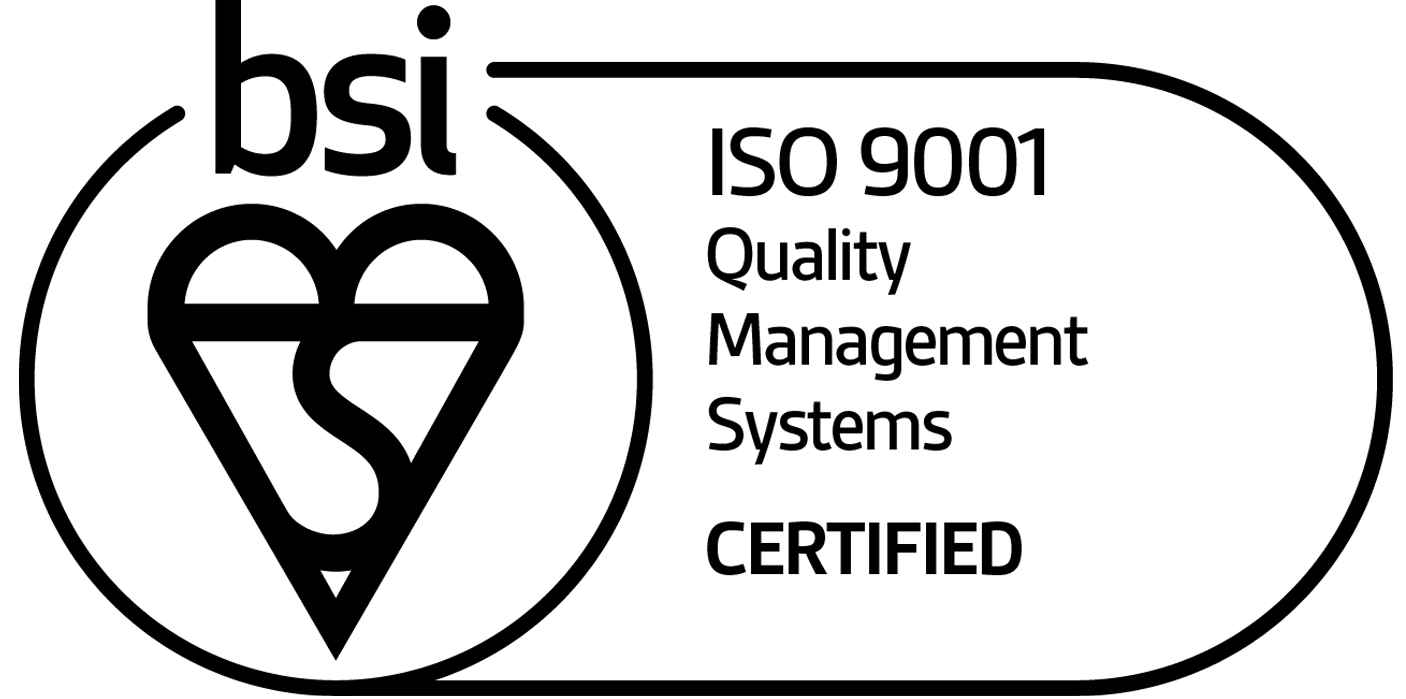 iso