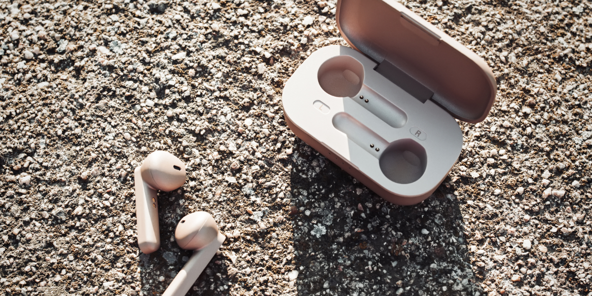 wireless-headphones-header