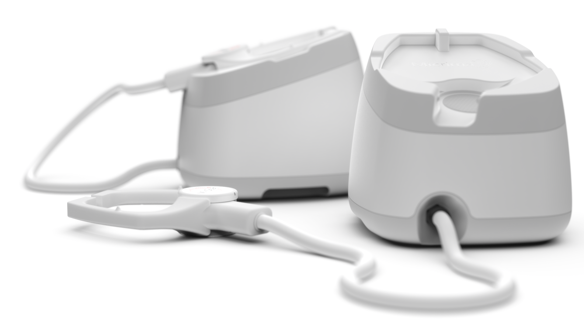 MICRIMA_STUDIO 4 NO BACKGROUND