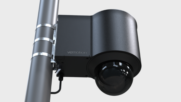 venmotion-polecam-card