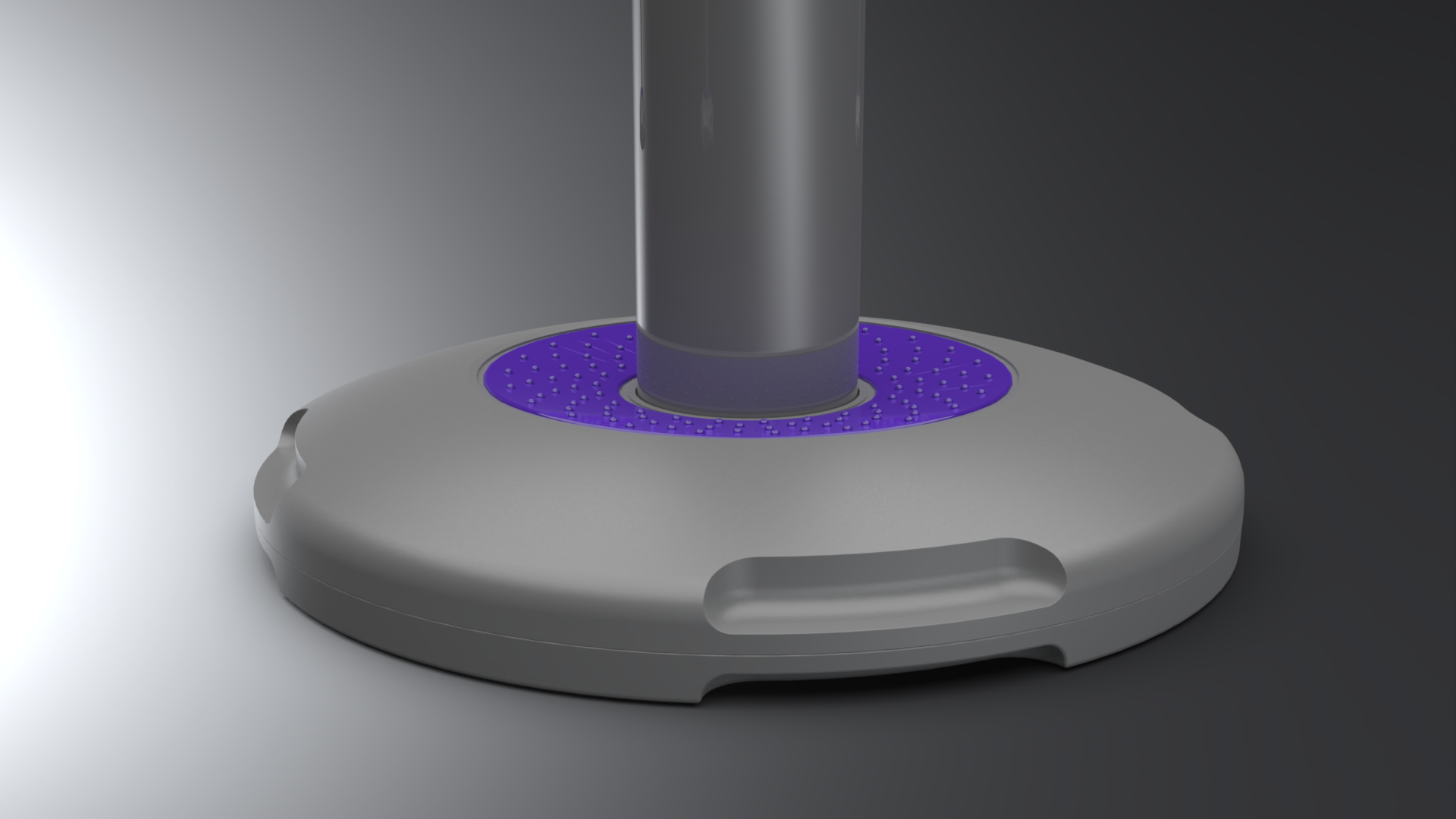 001_Render-File_300124_Camera_Camera-5