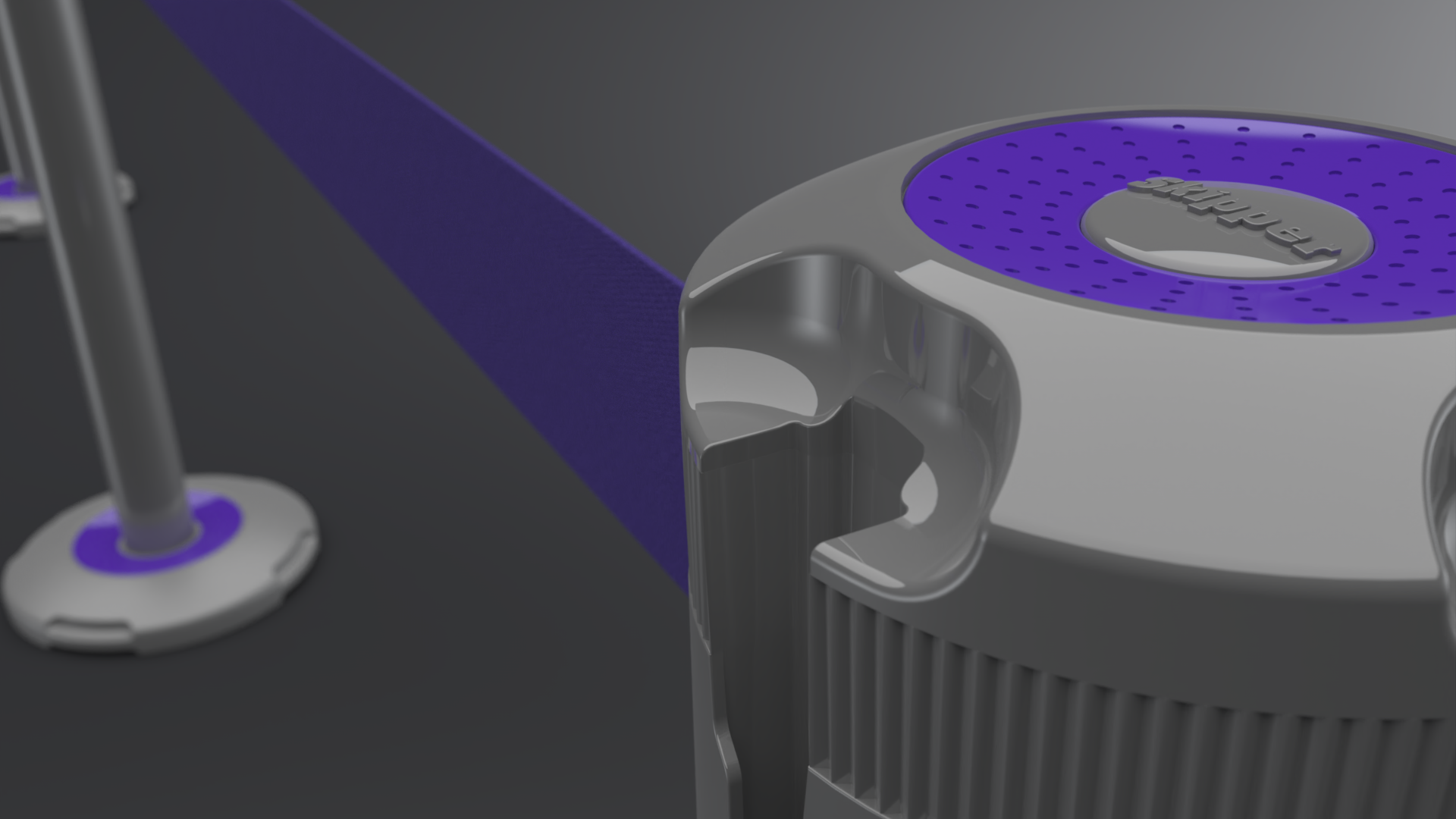 001_Render-File_300124_Camera_Camera-6