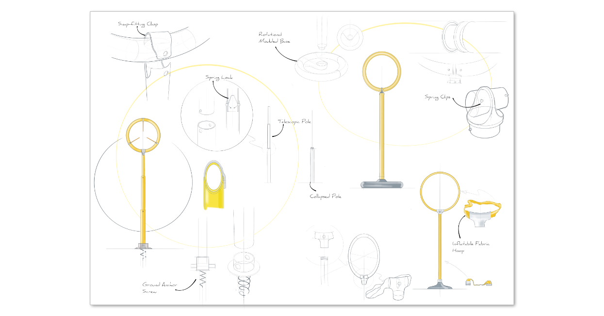 038-01-SKETCHPAGE