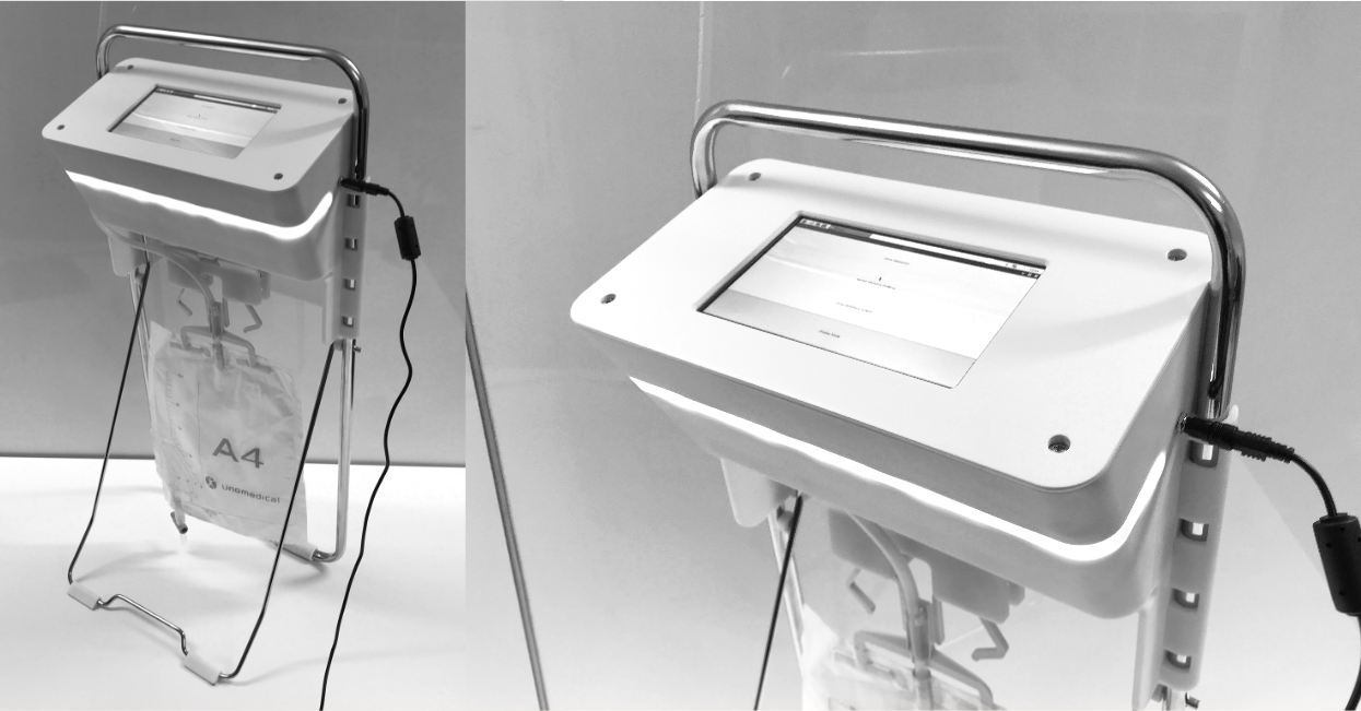 075-01-PROTOTYPE-2_2